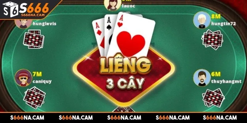 Đọc tín hiệu và lừa đối thủ để tạo áp lực trong ván đấu