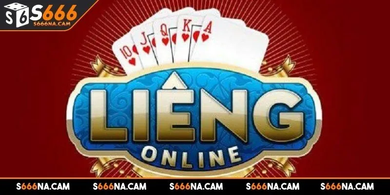 Bộ quân sử dụng trong cách chơi bài liêng chỉ gồm 52 lá tiêu chuẩn
