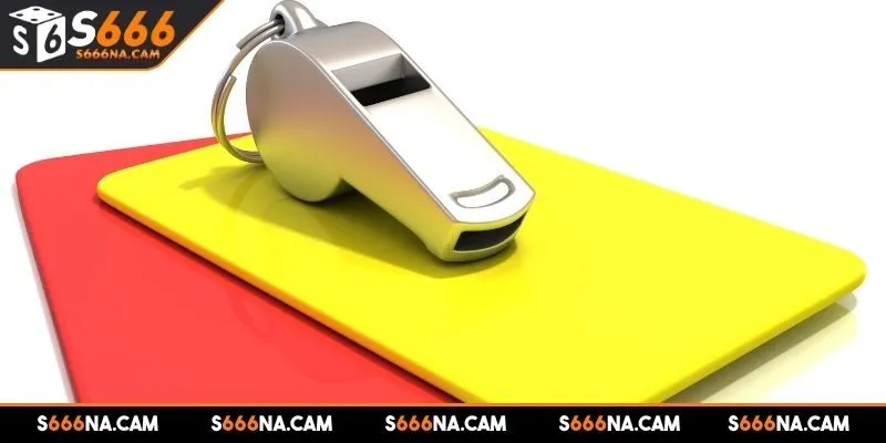 Những chiến lược nâng cao khi tham gia