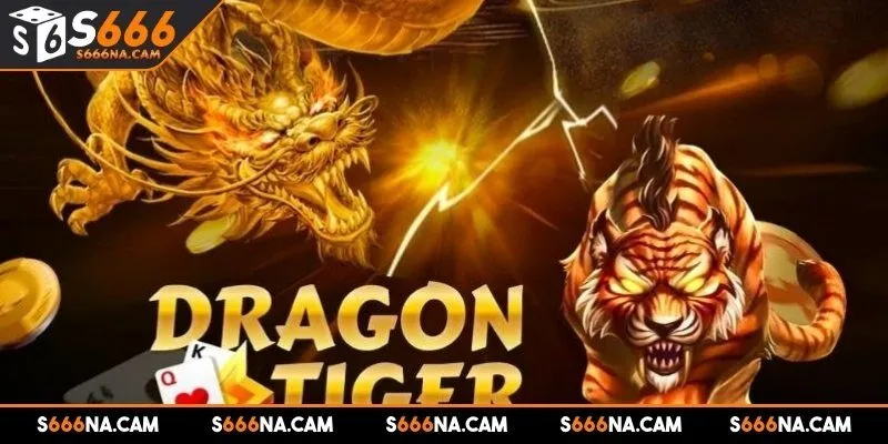 Các loại cược phổ biến và cách tính điểm trong trò này tại S666