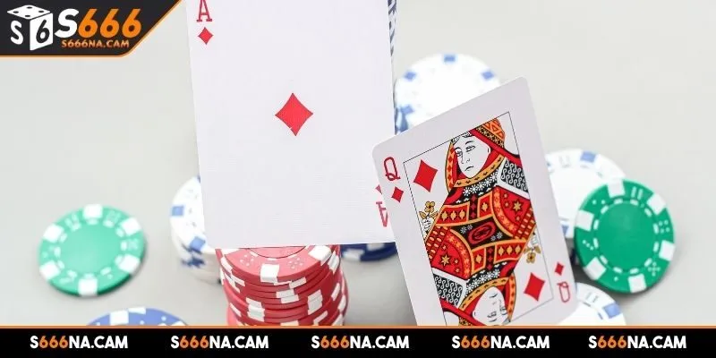 Những kỹ năng giúp nâng cao tay nghề
