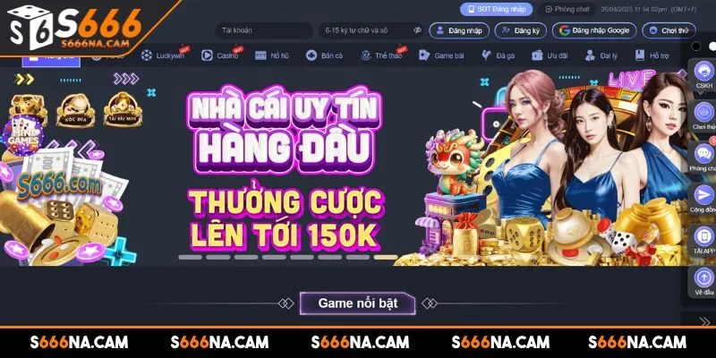 Giới hạn tiền cược là một phương pháp hữu hiệu