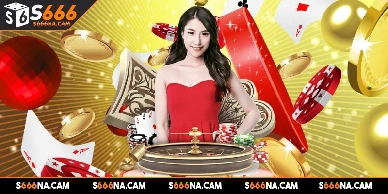 Điều kiện để thành viên tham gia chương trình khuyến mãi S666