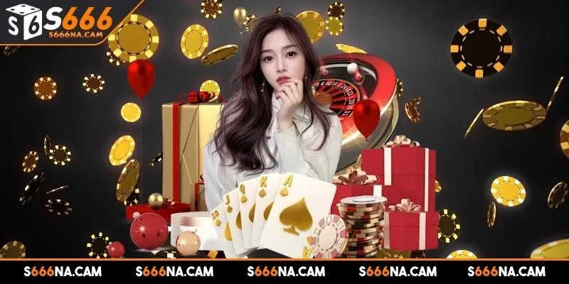 Lợi thế của chương trình khuyến mãi nạp đầu 50k ưu đãi 8888k