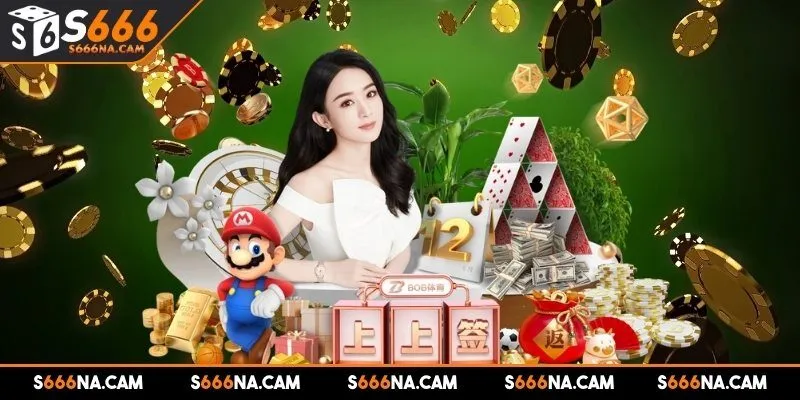 Tỷ lệ hoàn trả cao và điều kiện đơn giản khiến thu hút nhiều người tham gia
