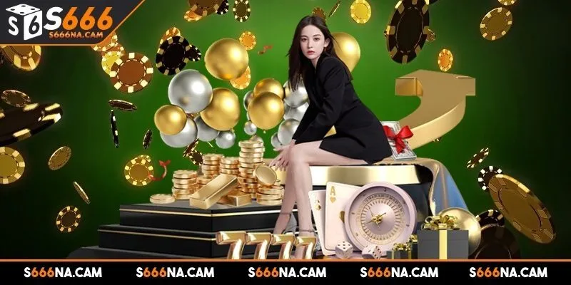 Những yêu cầu tối thiểu để tham gia sự kiện hoàn trả 100%