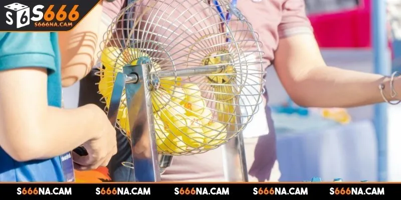 Những điều cần lưu ý khi bắt đầu thử sức với trò chơi